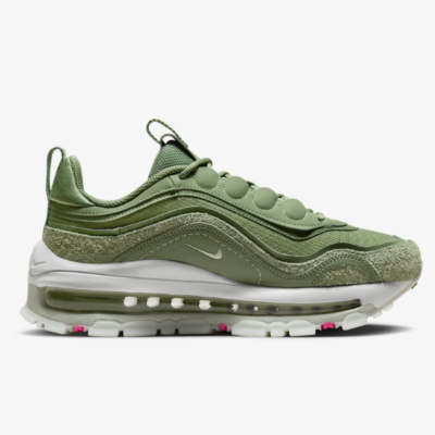 air max 97 sale womens