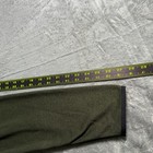 Bild 8 von 8