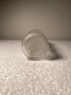 Vintage Pepsi cola Bottle 18821cx (B2) — photo 4