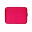 15-034-Bag-Sleeve-Case-Cover-Pouch-For-ACER-HP-amp-LENOVO-14-034-inch-Laptop-Notebook thumbnail 15