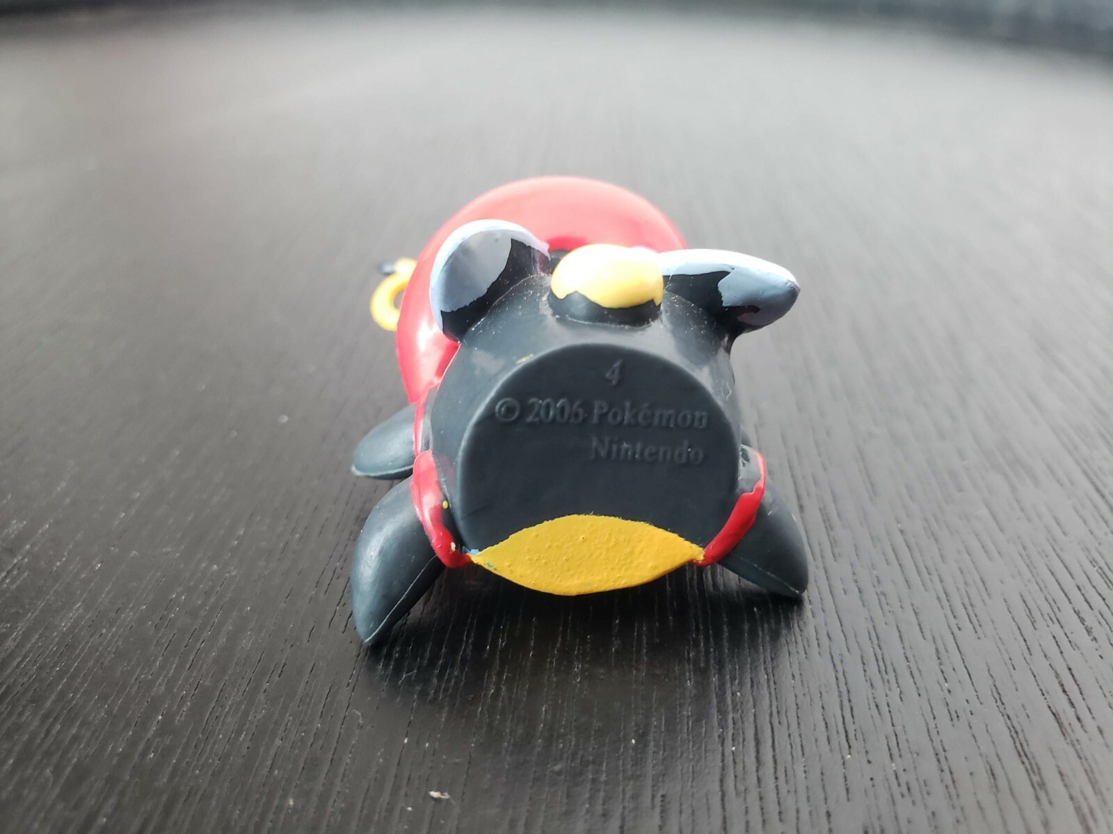 Zdjęcie 295 z 481