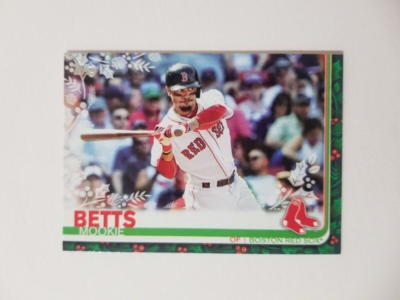 rare baseball cards 2019 Amazon.com: 2019 Topps Total (Wave 6) Baseball #591 Eric Sogard Tampa Bay  Rays Official MLB Trading Card Limited to under 600 made RARE :  Collectibles & Fine Art main image 0