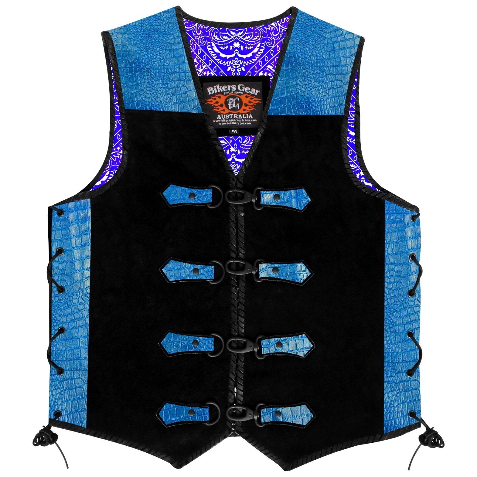 Picture 1 of 2