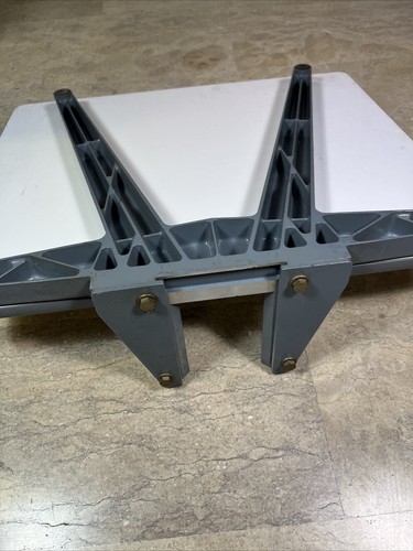 Durst DA900 piano in legno ingranditore - Imagen 4 de 5