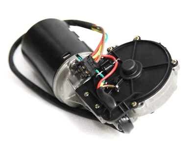 Electric Motor Pane wiper For Mercedes-Benz 140-820-22-42 140 820 2242 - Image 1 of 4