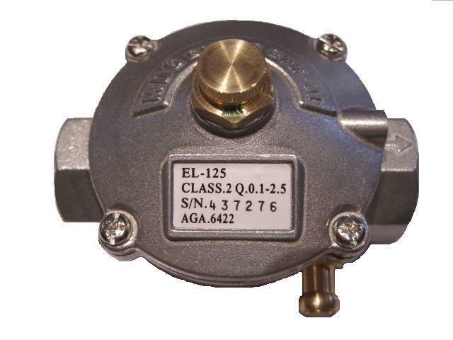 Picture 4 of 4