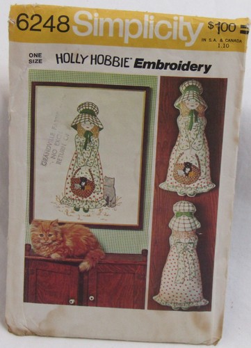 UNCUT SEWING PATTERNS ~ Vogue McCall's Butterick - "YOU PICK" - Simplicity - Picture 21 of 60