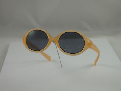 SONNENBRILLE KINDER CENTRO STYLE 18 MONATE NEU ORIGINAL