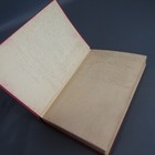 Bild 5 von 12