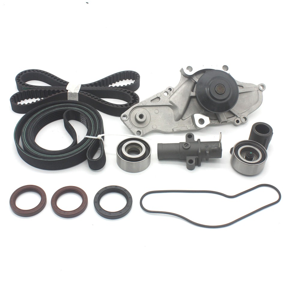 timing-belt-water-pump-oe-19200-rdv-j01-for-honda-accord-acura-14400
