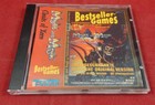 CD Might and Magic 4 Clouds of Xeen da giochi bestseller