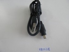Charging cable for Fujifilm XP150 Camera