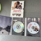 Foto 3 di 6