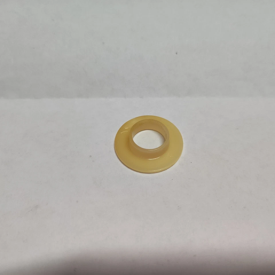 BOCCOLA LEVA CAMBIO FIAT 125 ORIGINALE 4170483 Foto 2 de 4