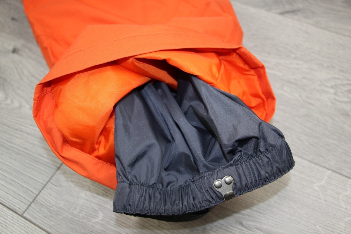00's NIKE ACG STORM FIT 迷彩スノーボードパンツ L 00´s NIKE ACG STORM FIT 迷彩スノーボードパンツ L
