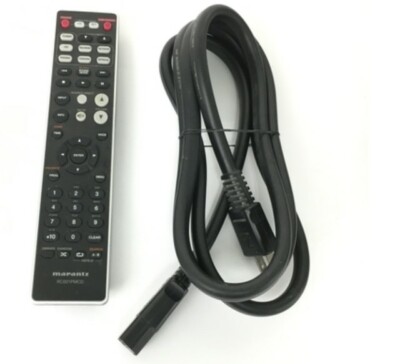 Marantz PM6005 2 Channel Integrated Amplifier for sale online | eBay