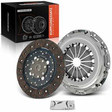 Kit d'embrayage Peugeot 208
