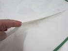 Foto 7 di 9