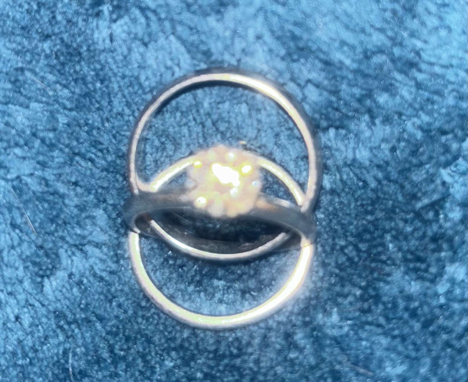 Wedding Ring - image 3