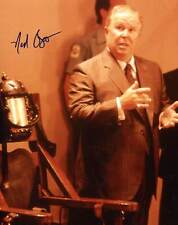 Ned Beatty ACTOR autograph, In-Person signed photo Ned Beatty ACTOR autograph, In-Person signed photo