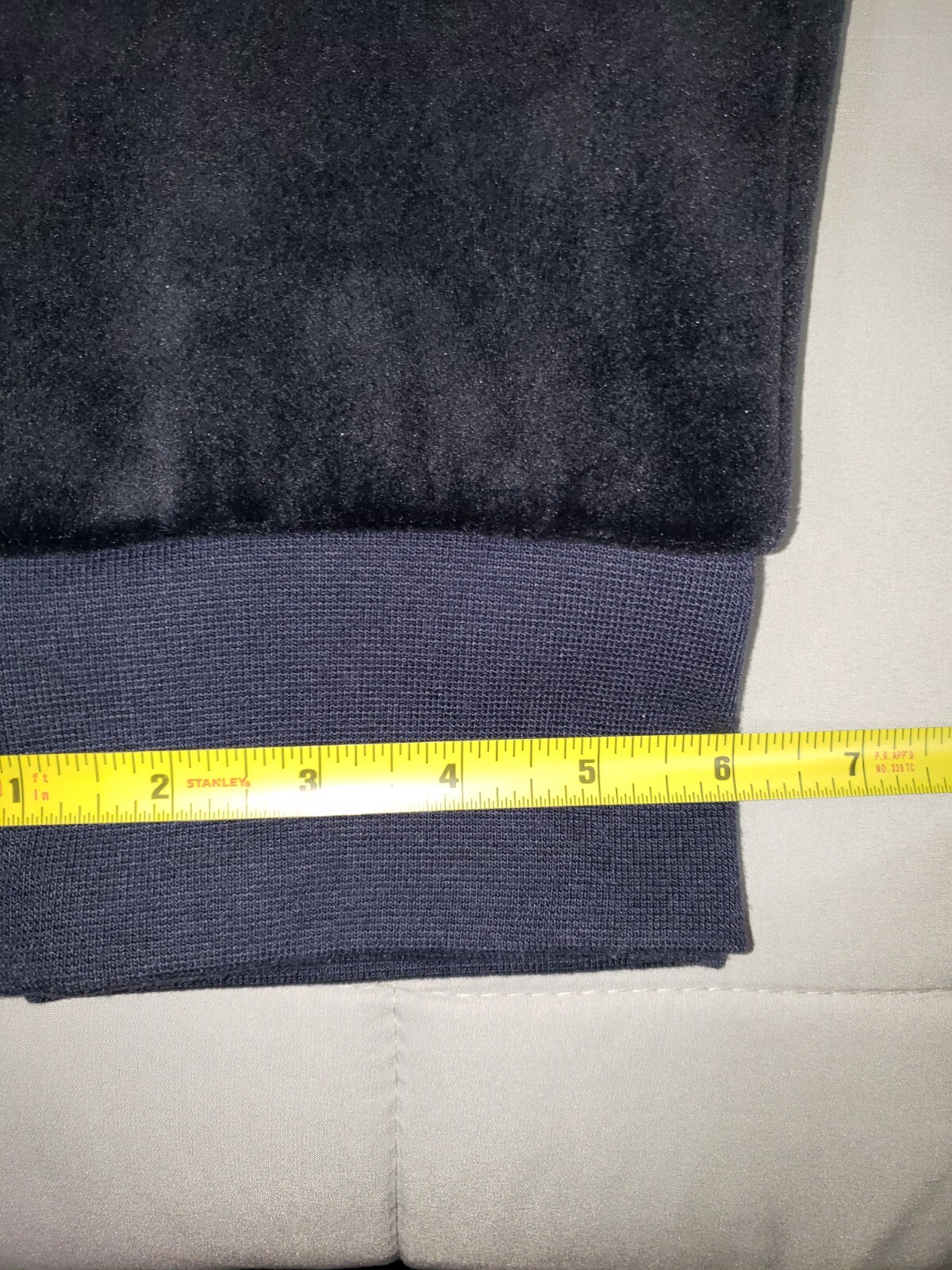 Picture 6 of 12