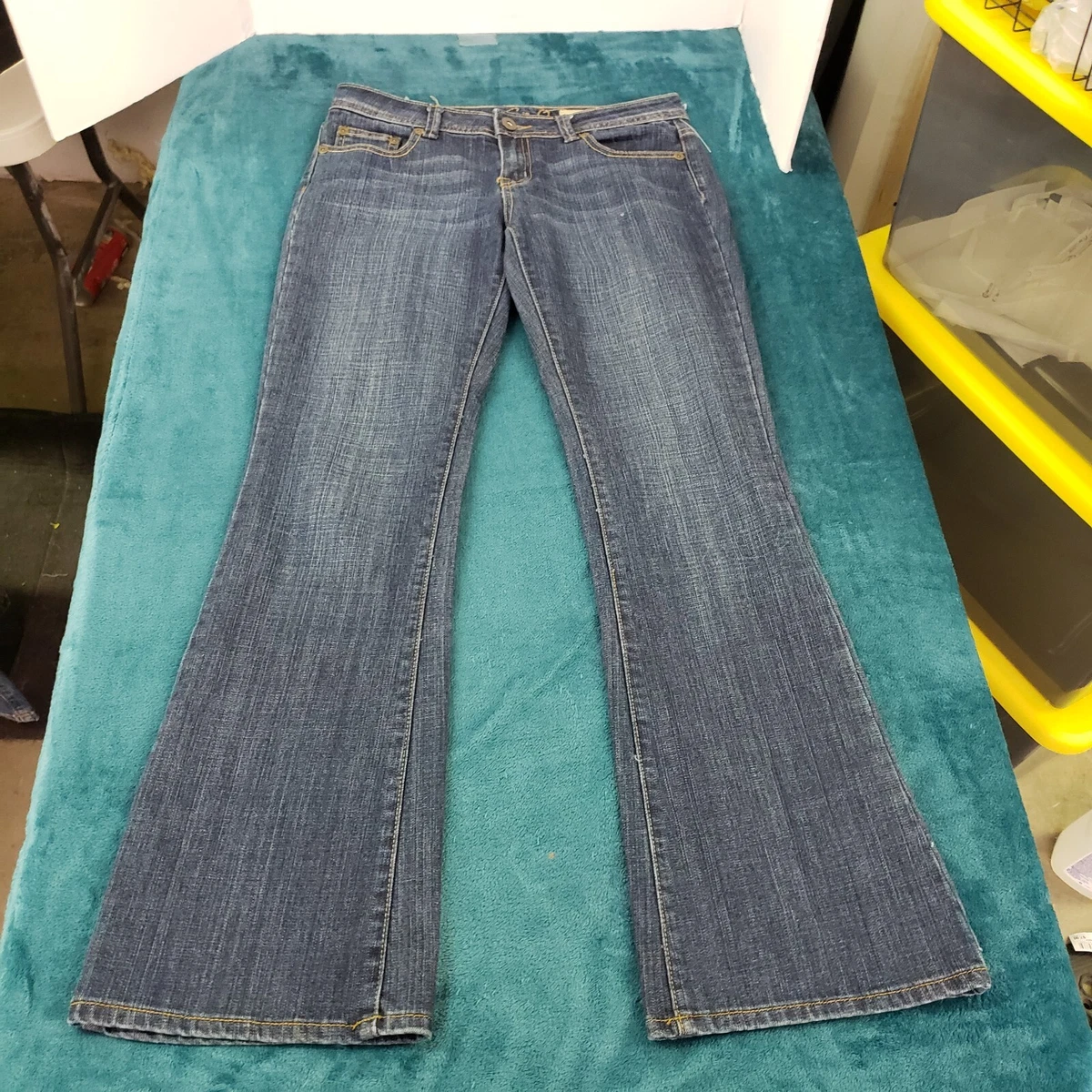 Chip n 2025 pepper jeans