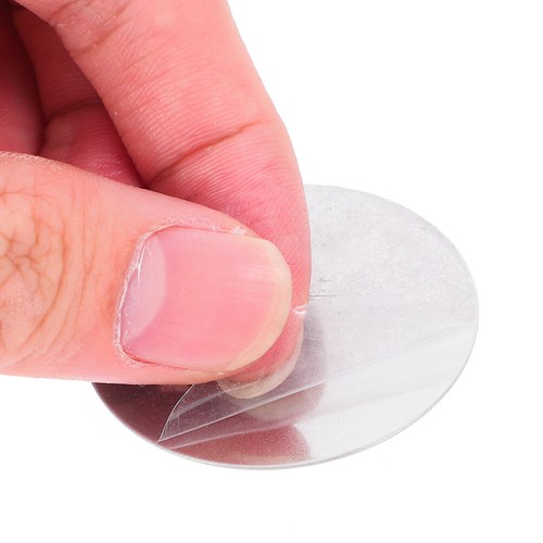 10 Pcs Handy-Magnet Autohalterhalter Magnetauto -Telefonhalterung - Zdjęcie 11 z 12