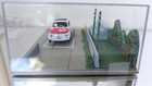 Bild 6 von 9