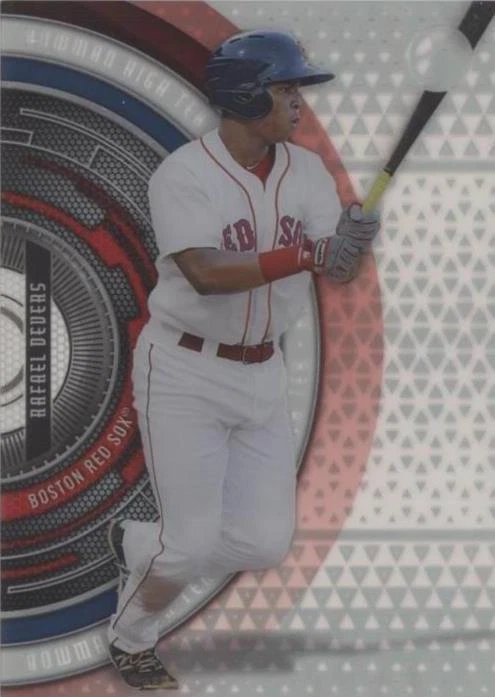 Pattern 9 Various Triangles