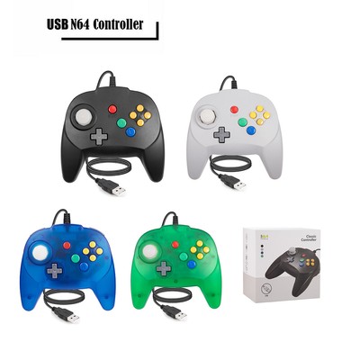 nintendo 64 emulator controller mac nintendo 64 emulator controller mac