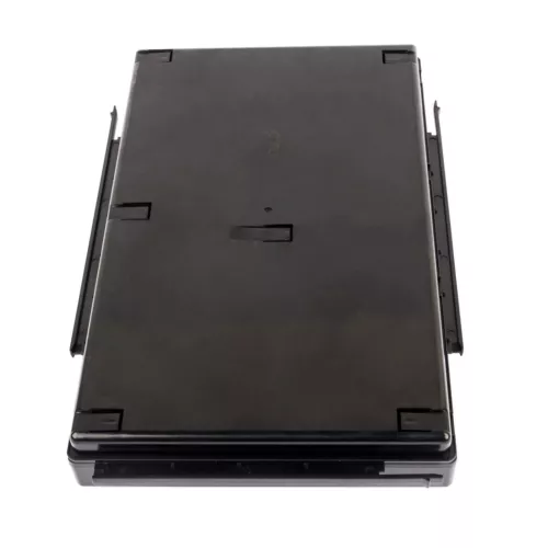 SAM Modul Hinten Mit Anhängerfunktion 1649005101 fit Mercedes ML350 X164 W251 - Bild 5 von 7