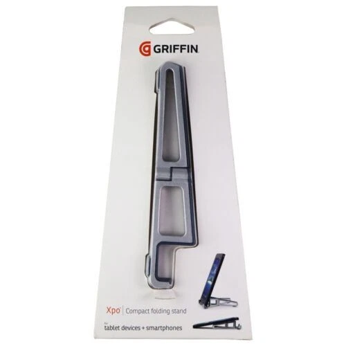 Griffin Cell Phone Desktop Holders