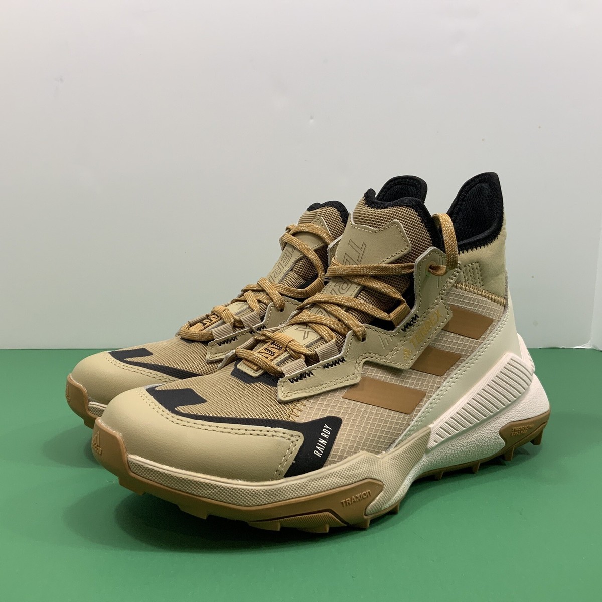 adidas fy9692 terrex hyperblue