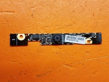                 Laptop WebCam Camera PK40000F100 Acer Aspire 5750Z-4477