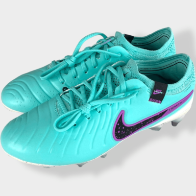 Nike Tiempo Legend 10 Elite SG-Pro Peak Ready Pack Mens size  display picture 1