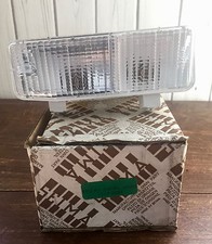 Clignotant Renault R17