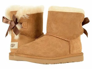 ugg español