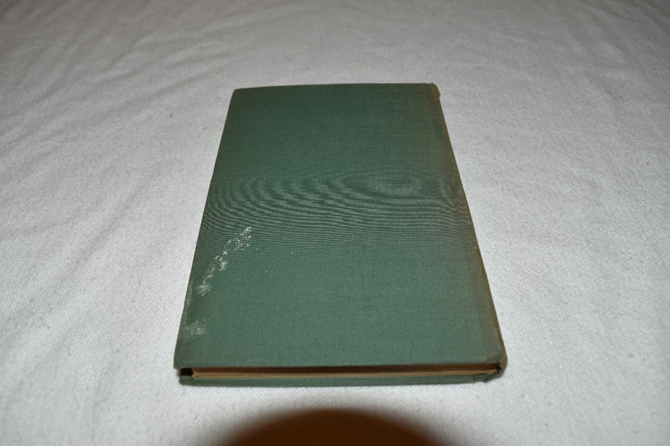 SALOME, LADY WINDERMERE'S FAN, BEING EARNEST Oscar Wilde HC 1920s Modern Library Foto 2 de 4