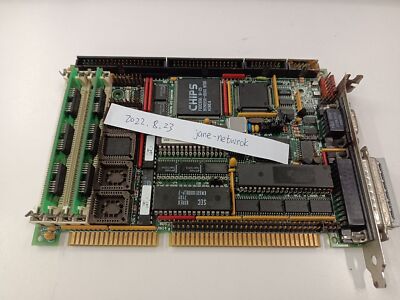 1PCS USED T701SX25A_5-000E Fast Shipping By FedEx or DHL