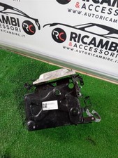 BATTERIA AUSILIARE PER FIAT 500 X Serie Cross benzina 1332 (16>)