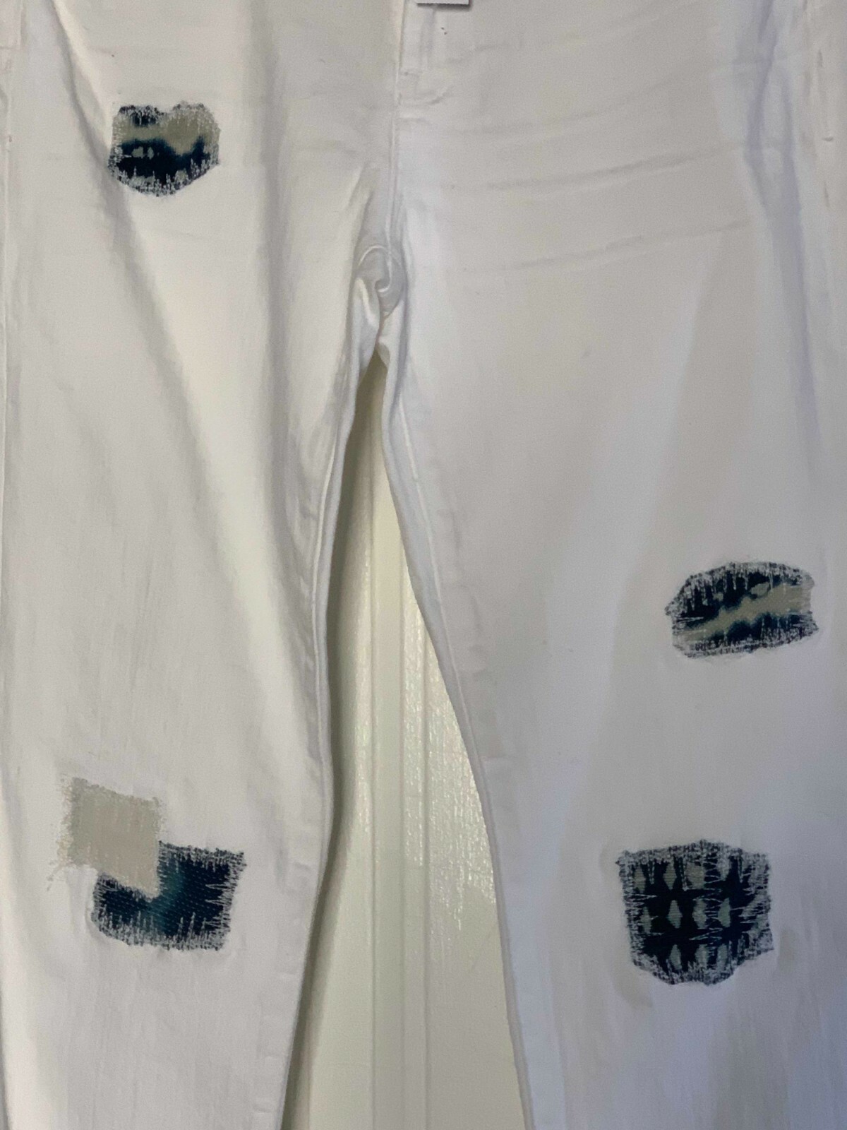 J Crew Slim Broken In Boyfriend Jean Sz29 NWT image 2