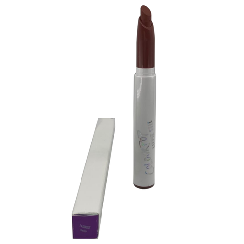 ColourPop Lippie Stix  - Picture 7 of 30