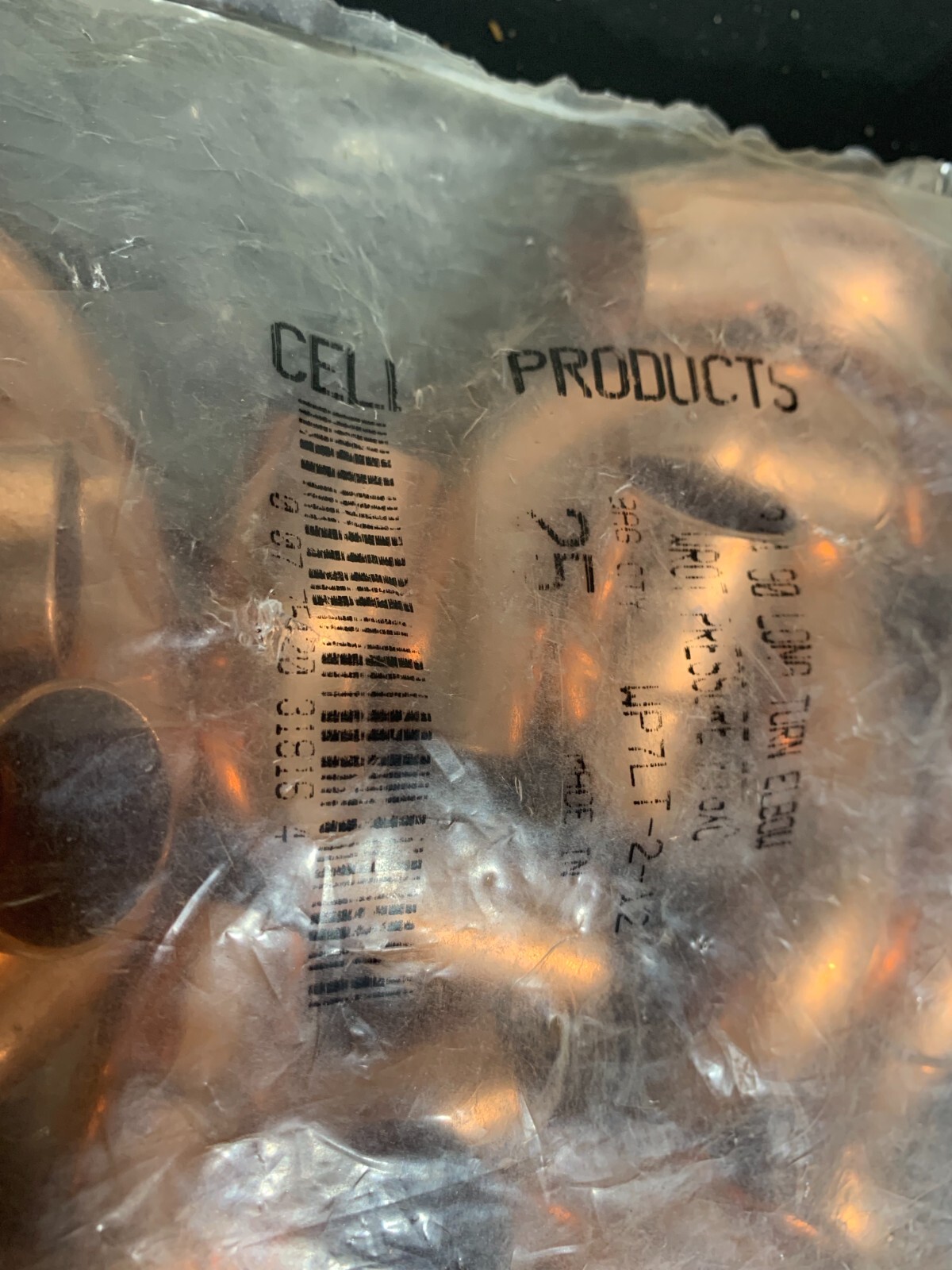 CELLO NIBCO 3/4" LONG TURN COPPER STREET ELBOWS SOLDER*MADE IN CANADA QTY (25)