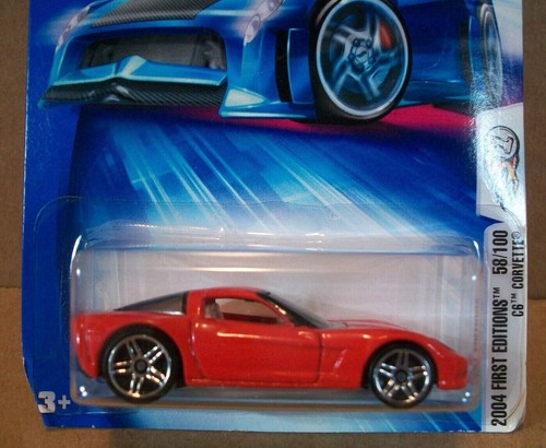 Varias tarjetas azules de Hot Wheels (2001-2005) ~Tú eliges la tuya ~*Descuentos de envío - Imagen 240 de 361