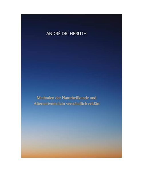 Afbeelding 1 van 1