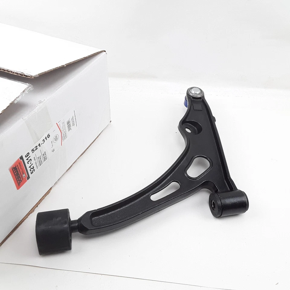 Brazo de control de suspensión delantero derecho Dorman 521-316 compatible con Suzuki Esteem (1995-2002) Foto 3 de 4