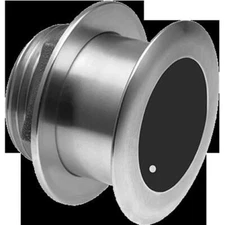 Simrad SS175M 0D Tilt 80-130KHZ Stainless Steel
