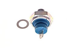 Oil Pressure Sender Unit Fits ALFA ROMEO AUDI SEAT SKODA VOLVO 73-10 028919081H