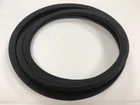WESTWOOD / Countax C Series Engine to 42" Deck Blade BELT - 22871200 - S1300H