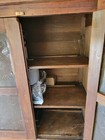 Picture 5 of 6